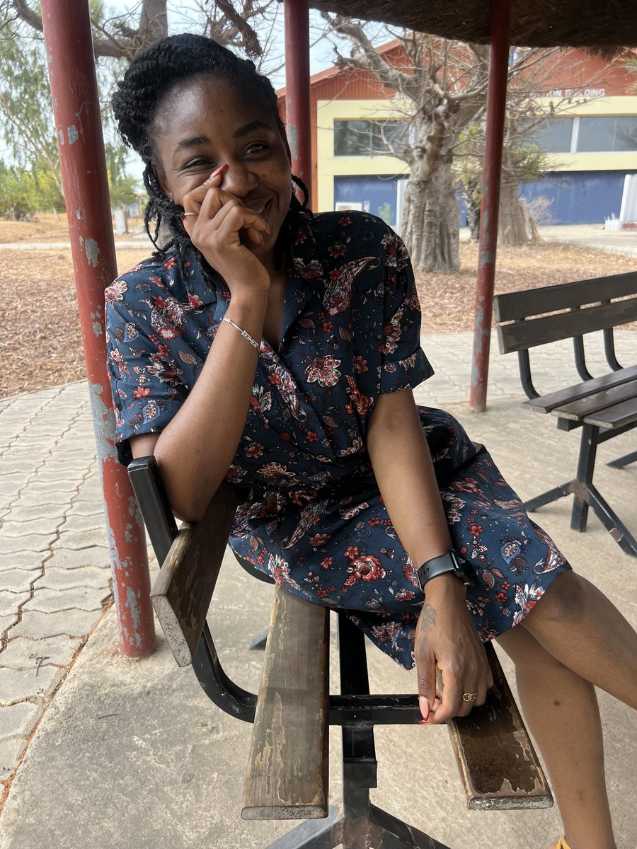 Leyon(Lioness /Matron 30/40+Men tweet media