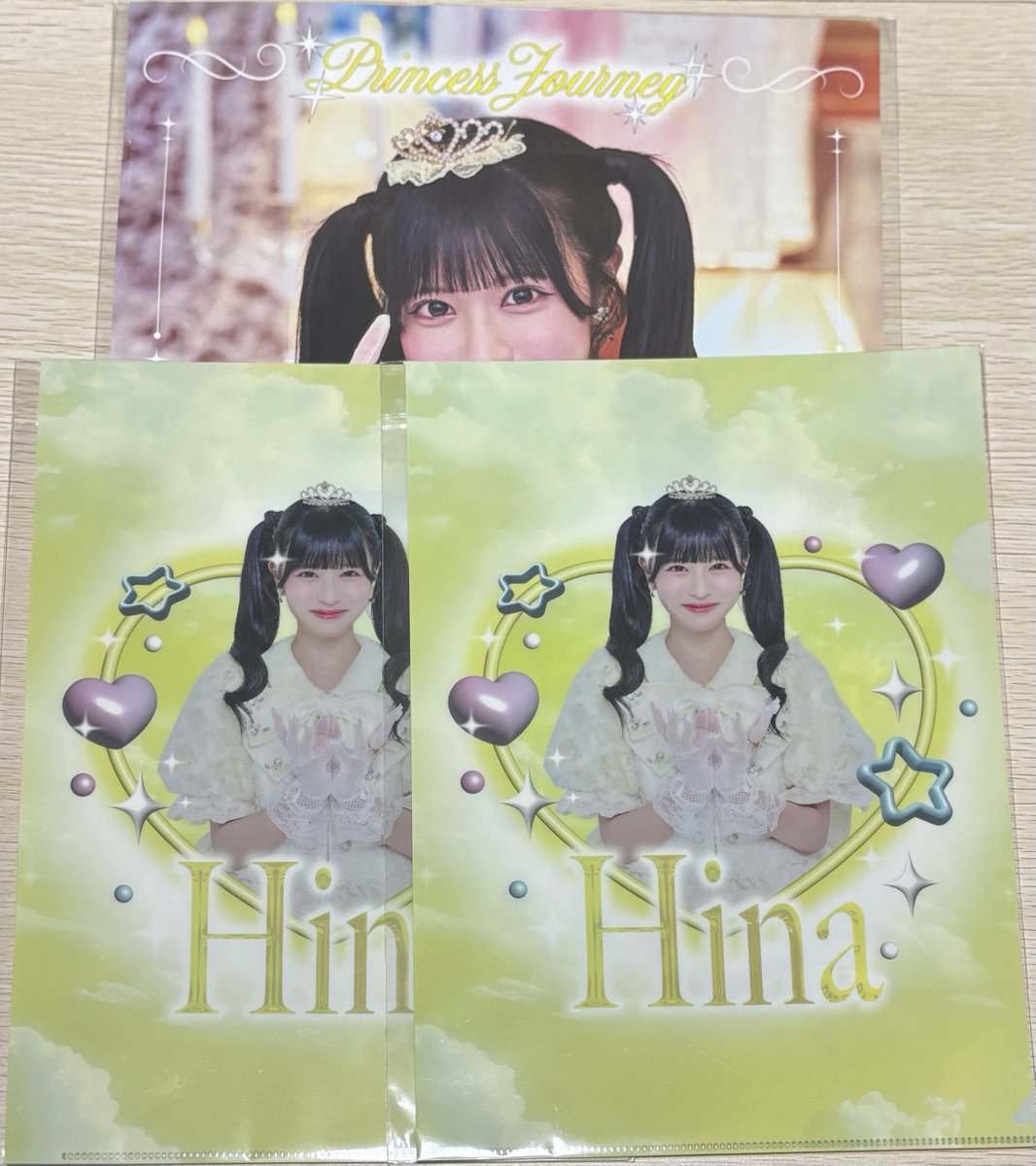 ちえ🐣ྀི tweet media