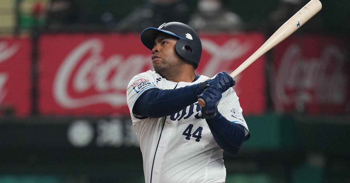 スターデップ tweet media