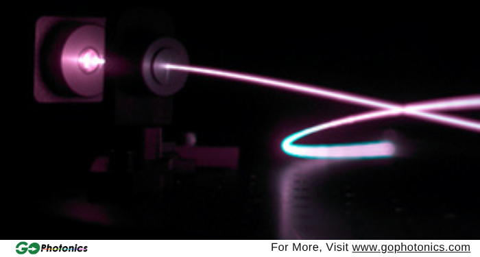 gophotonics's tweet image. ⚡ Need stronger optical signals?

Explore fiber optic amplifiers for long-distance, low-noise, high-performance transmission.

🔗 Discover solutions: ow.ly/hF8750YB4Es

#Gophotonics #fiber #optical #amplifiers #signal #electrical