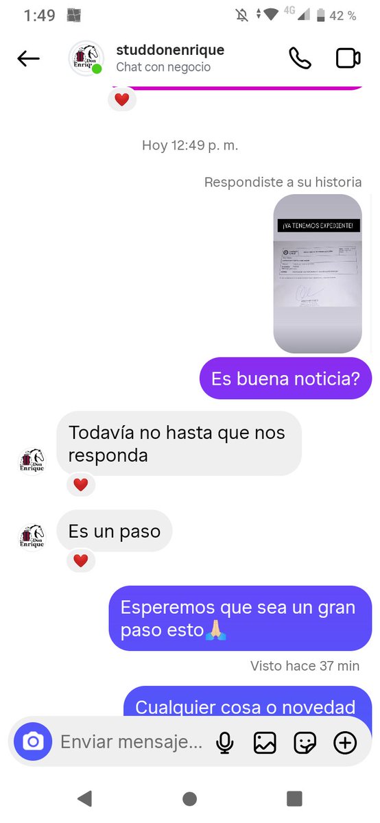 Oguro Star Blossom tweet media