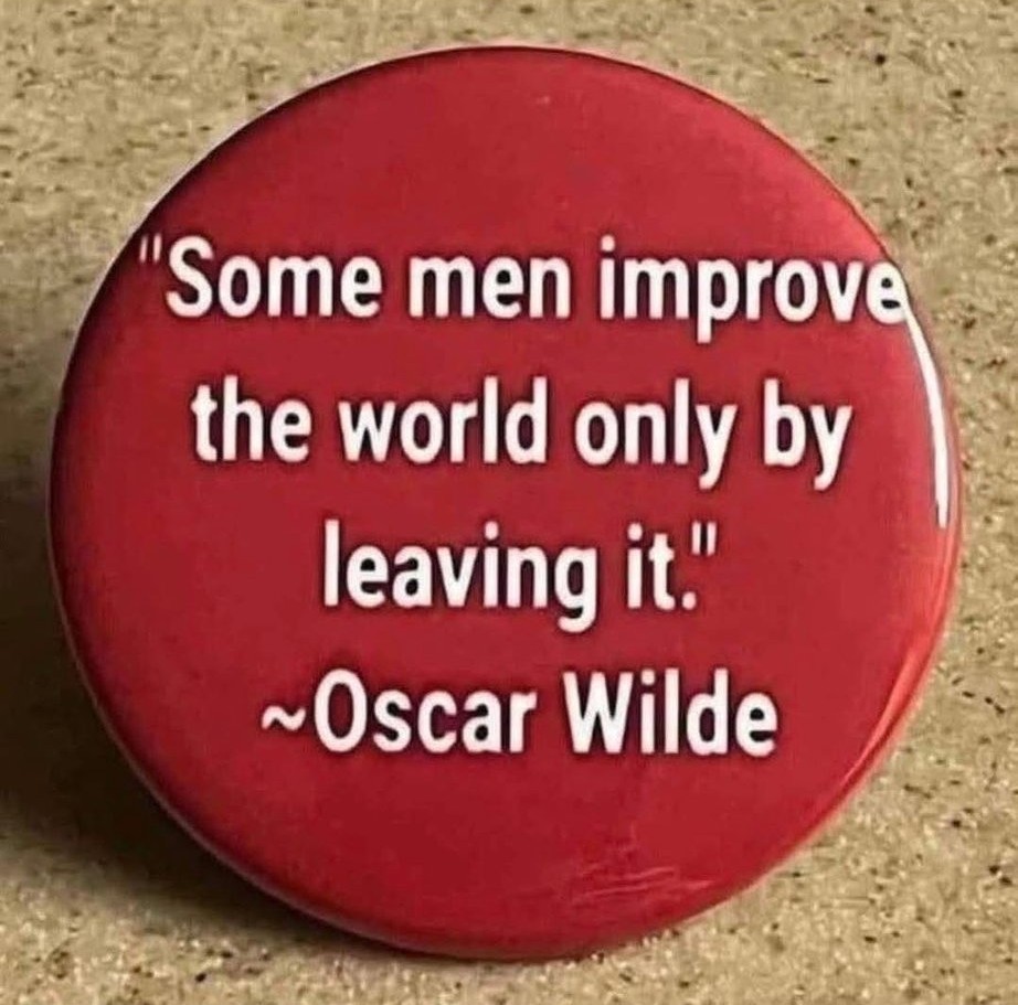 Guy Maleman tweet media