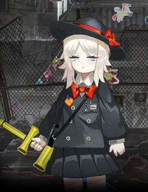 Es Teh Mark 2 tweet media