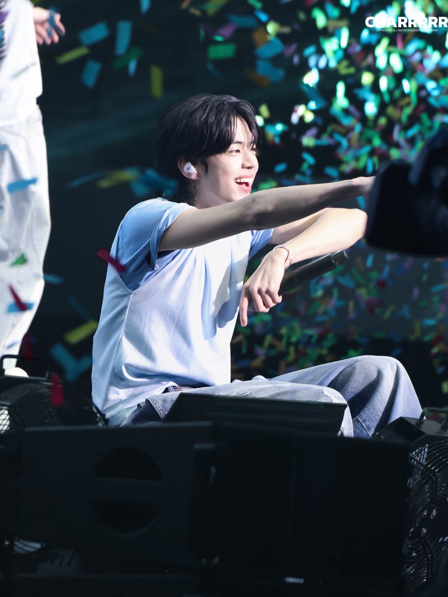 charrrrr tweet media