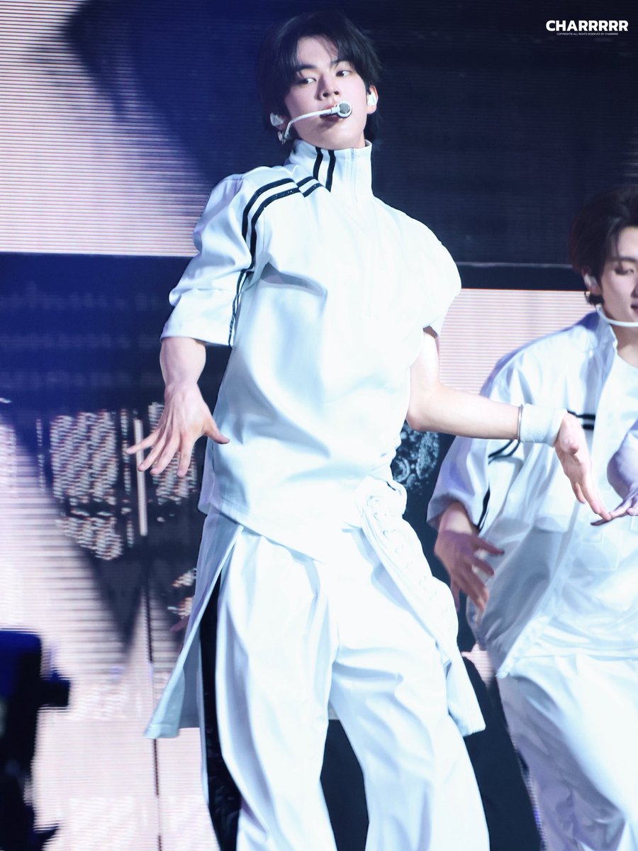 charrrrr tweet media