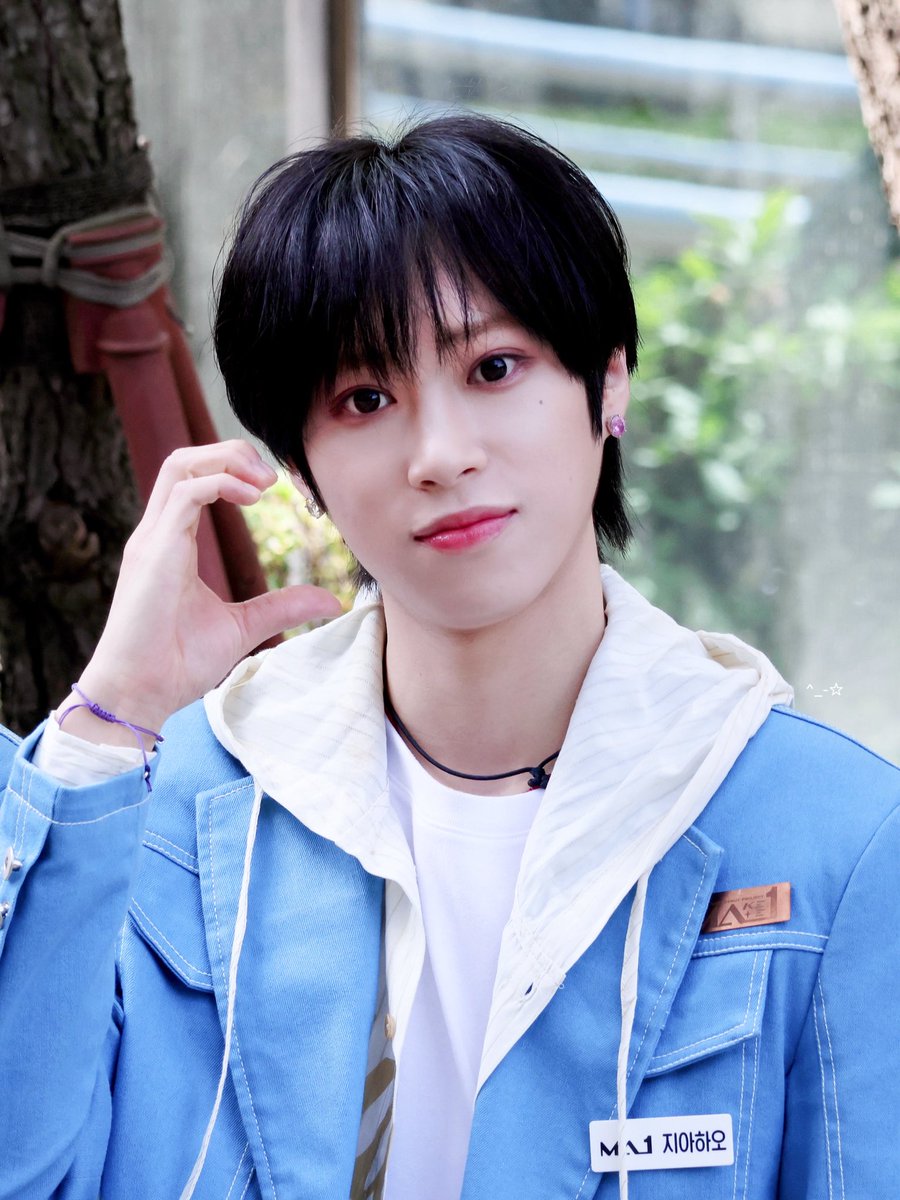 ‎^_-☆ tweet media