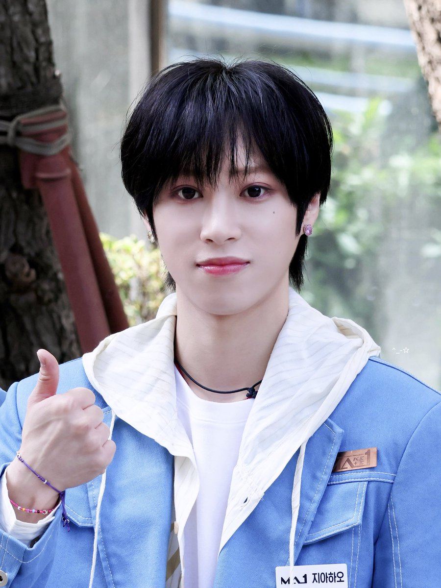 ‎^_-☆ tweet media