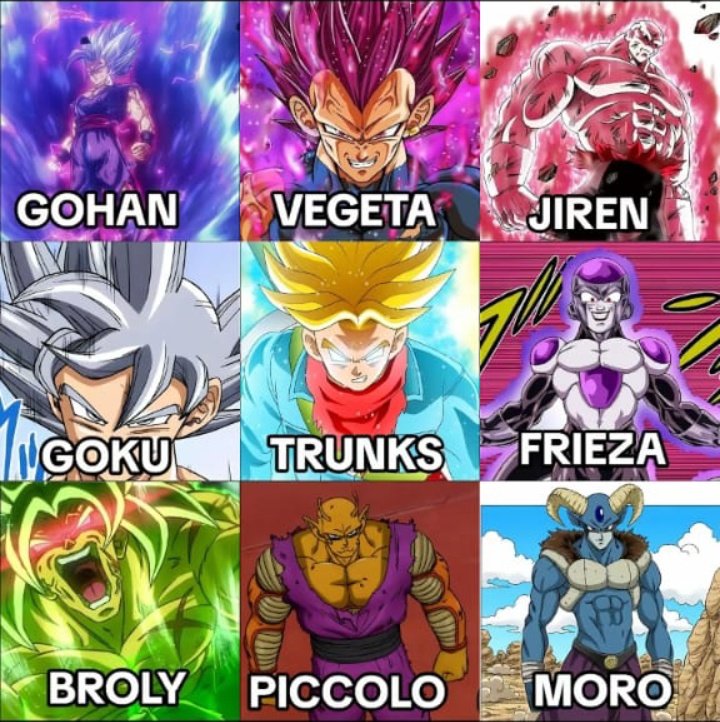 𝐀𝐥𝐥 𝐈𝐧 𝐎𝐧𝐞 𝐀𝐧𝐢𝐦𝐞 tweet media