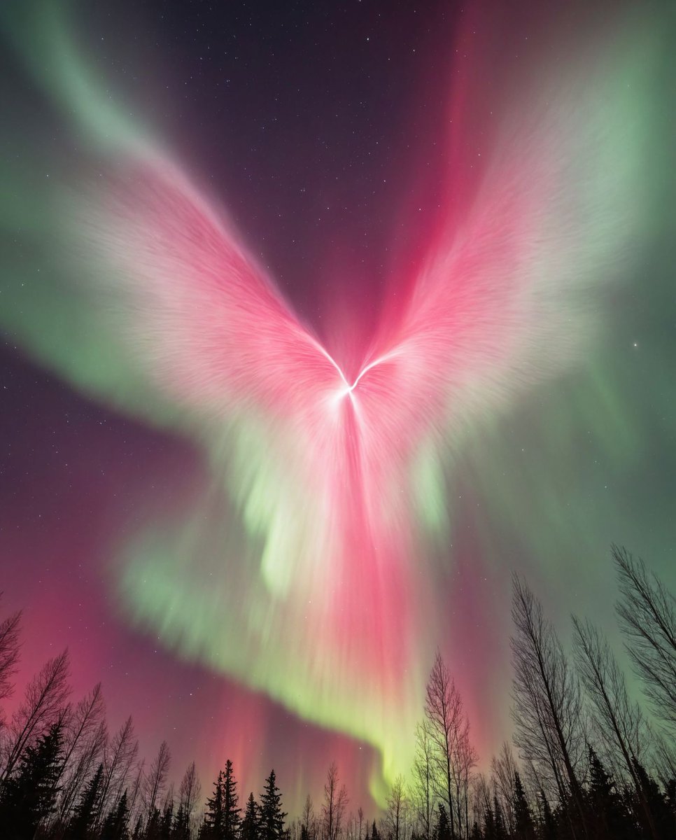 The Astronomy Guy tweet media