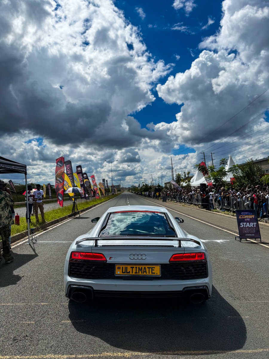 KariukiThe1st tweet media