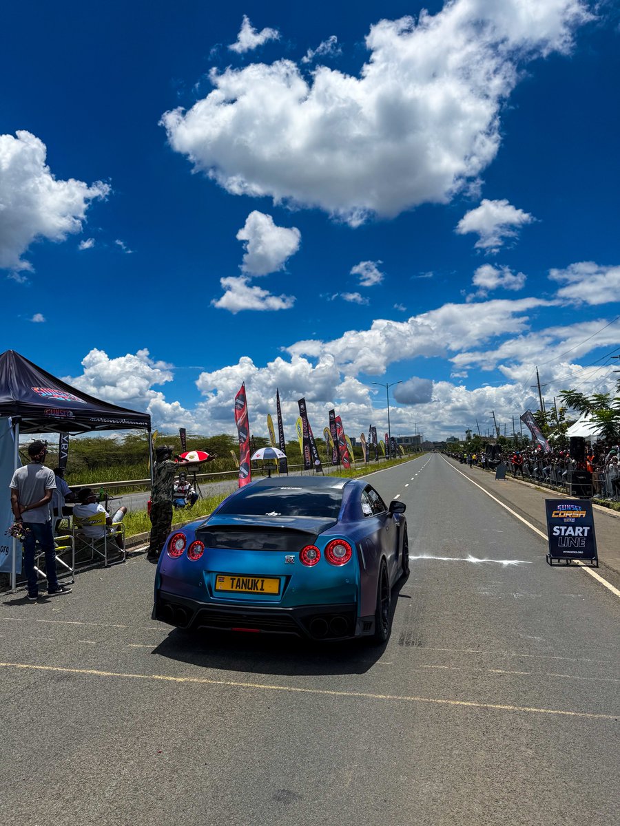 KariukiThe1st tweet media