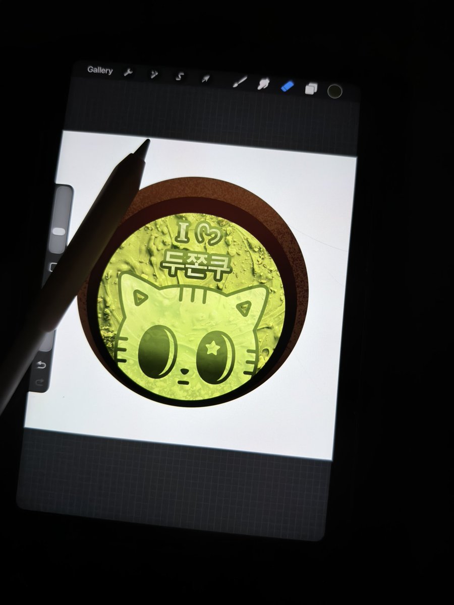 cams saw upside down kiss live tweet media