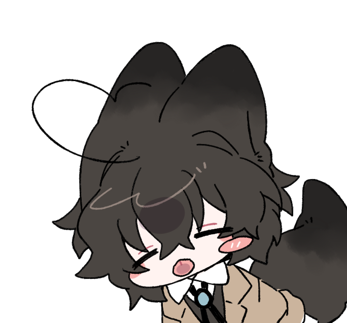 🦊🐾 tweet media