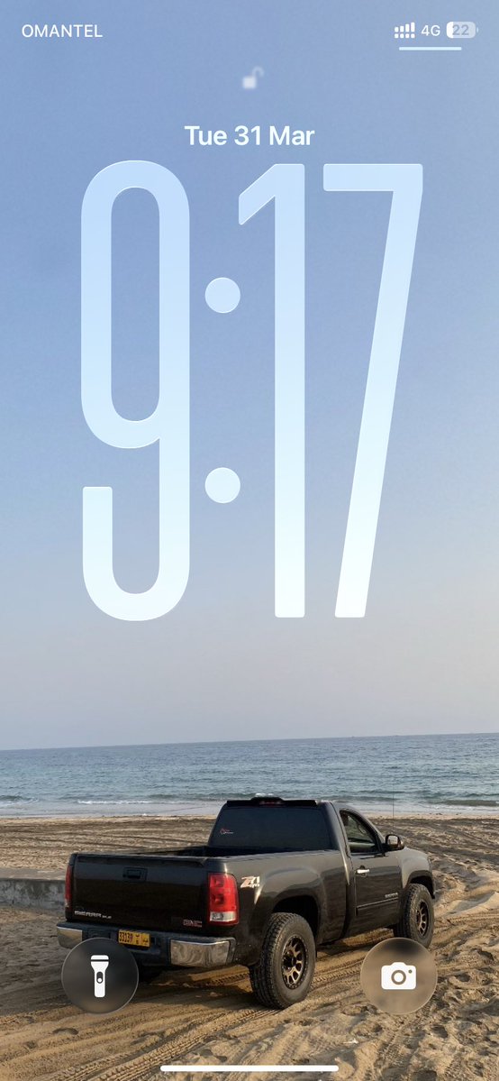 سلطان | 🇴🇲 tweet media