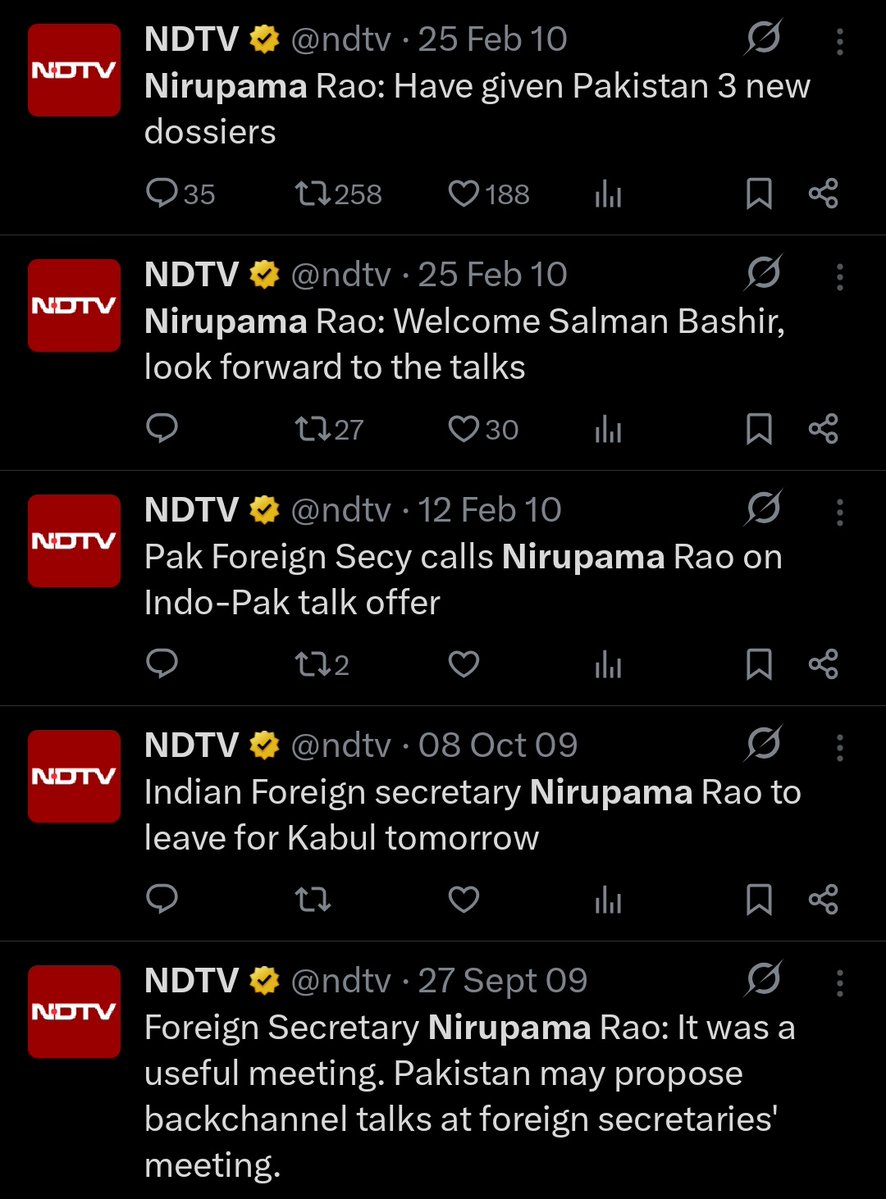 Darshan Pathak tweet media