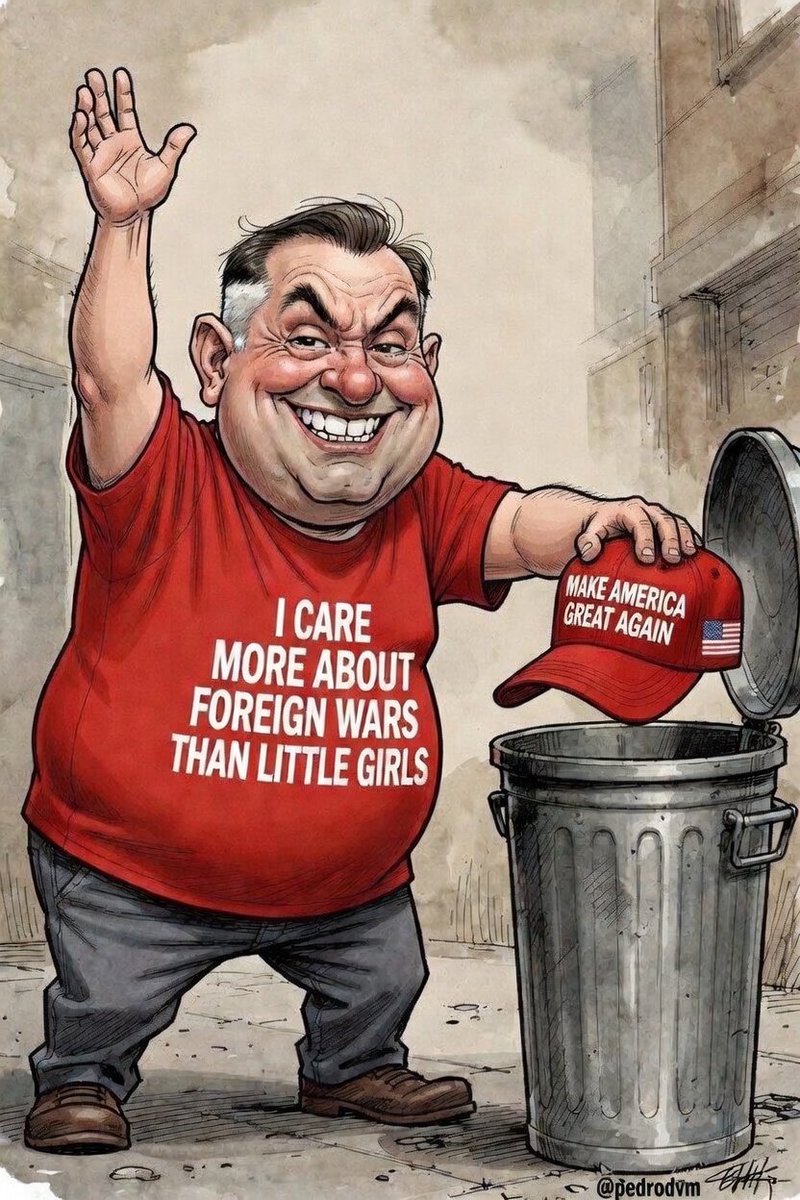 Pedro Armstrong tweet media