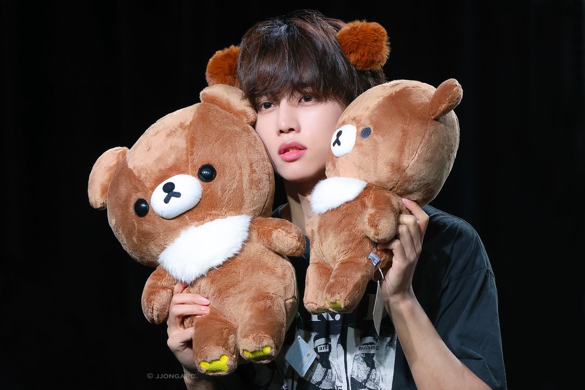 보드..🏂 tweet media