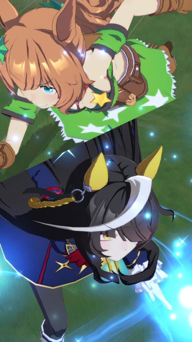 イズミ＠✨🇩🇪👑 tweet media