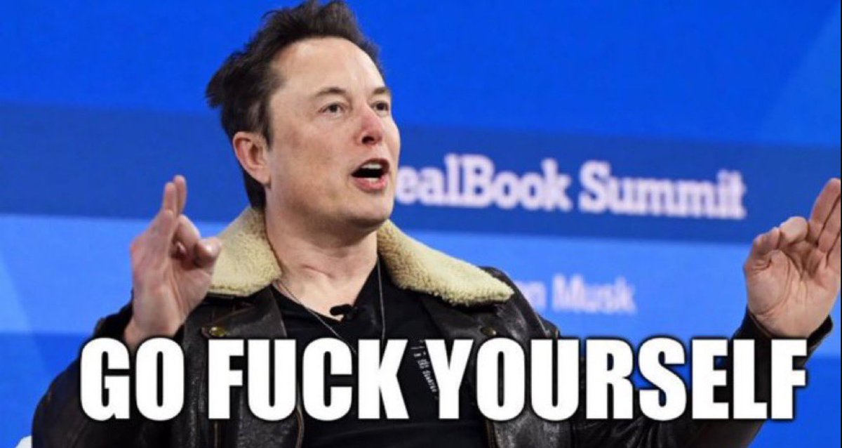 Bullitt BO34 💙💙🇩🇪🇺🇲🇭🇺 tweet media