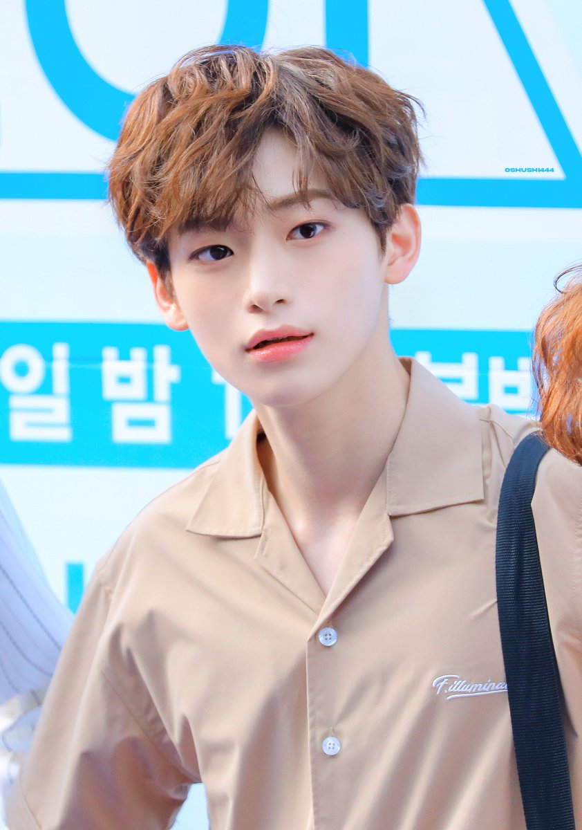 연어초밥 tweet media