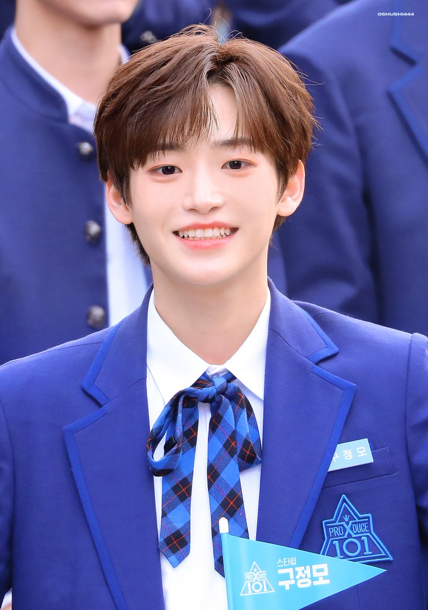 연어초밥 tweet media