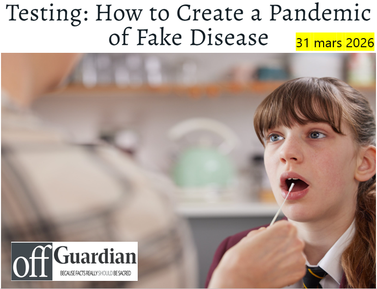 Alain Schollaert tweet media