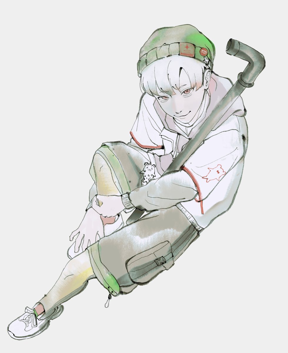 AHOahohaya tweet media