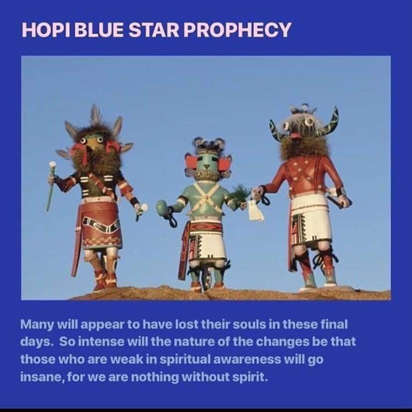 Tesla369 tweet media