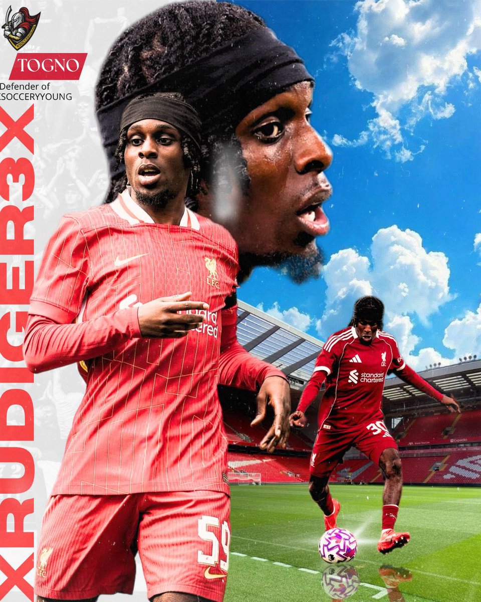 Trigon Graphics tweet media