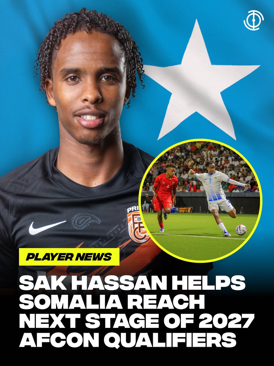 Baller League tweet media