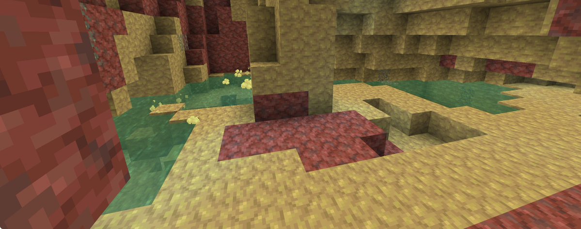 Minecraft Brasil tweet media