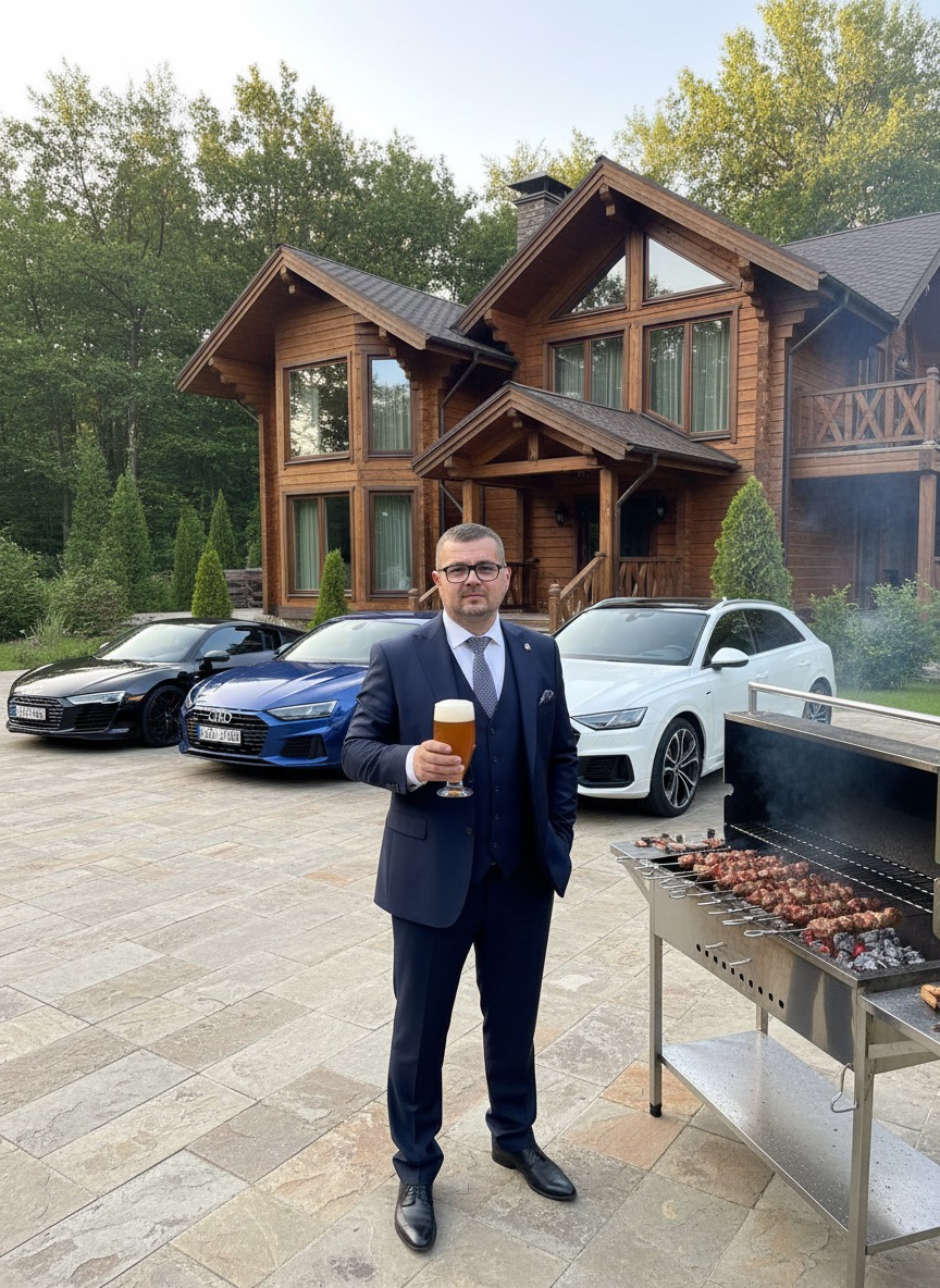 Glamour Gopnique 🍌 развал - снисхõждение tweet media