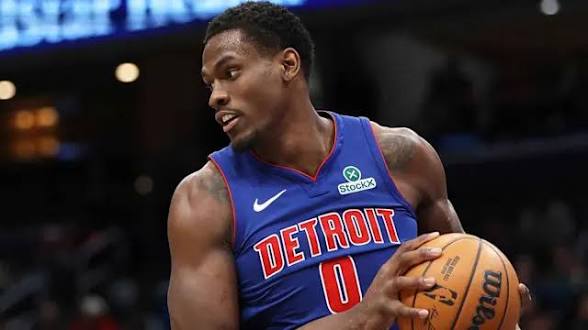 Inside Injuries tweet media