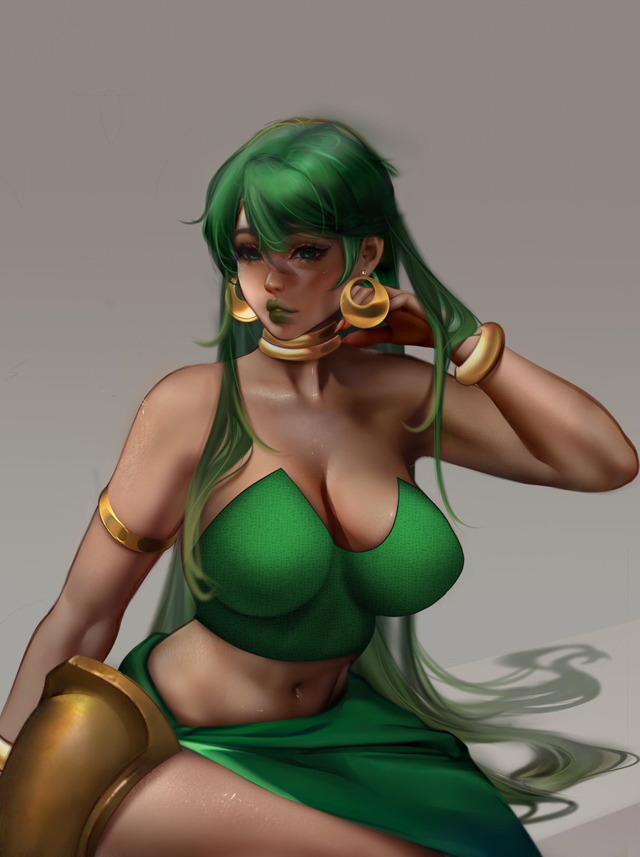 Aokoto 蒼琴 tweet media