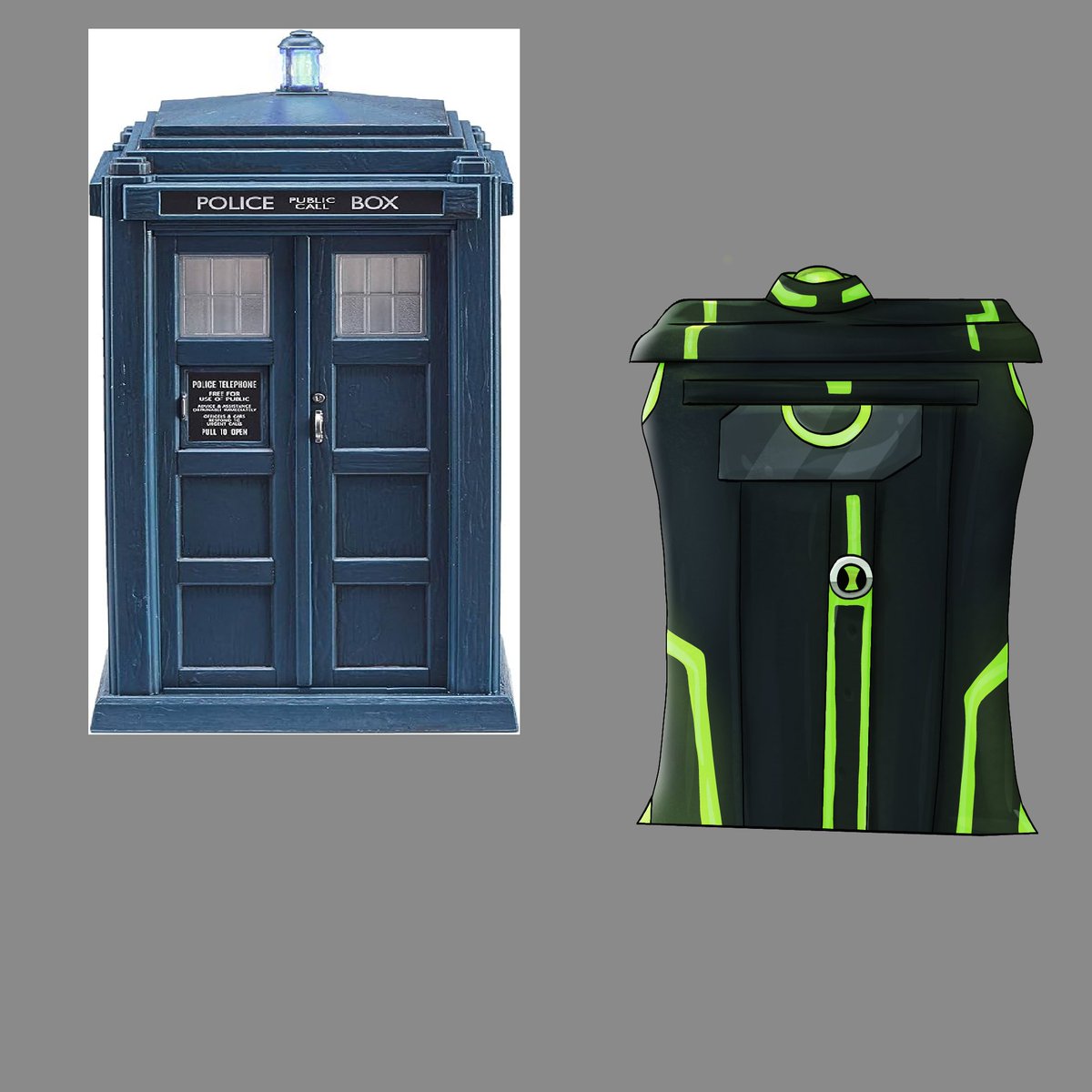 @unjuandibuja 🇨🇴 tweet media