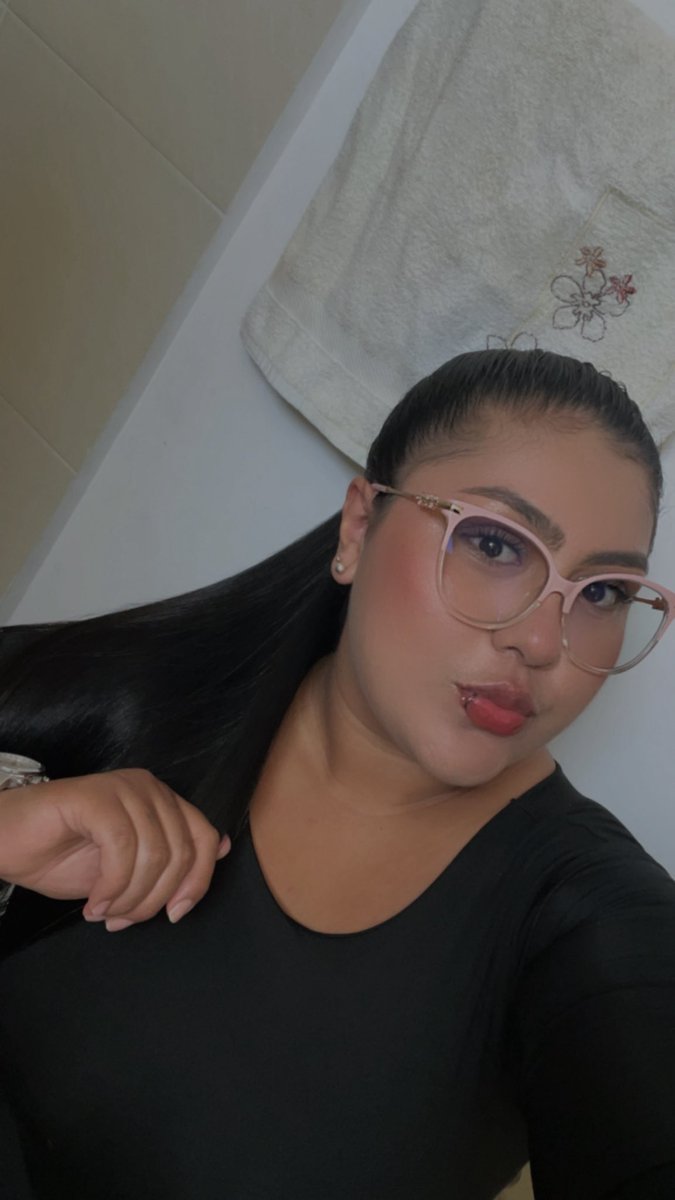 Adriana Rodriguez tweet media