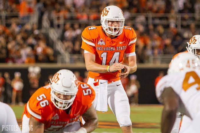 BuffalOKstate tweet media