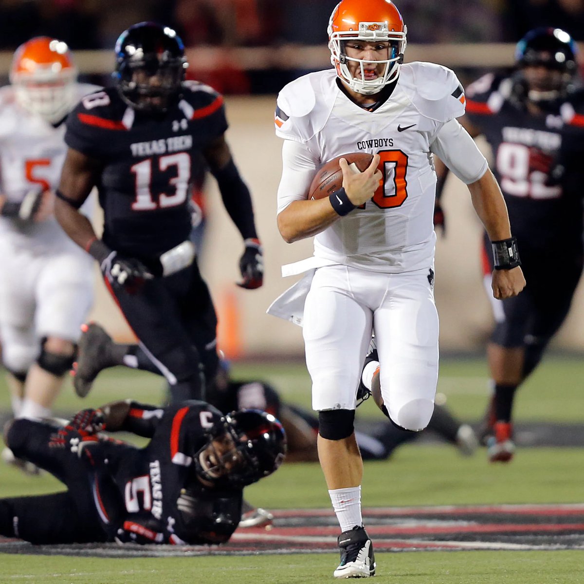 BuffalOKstate tweet media