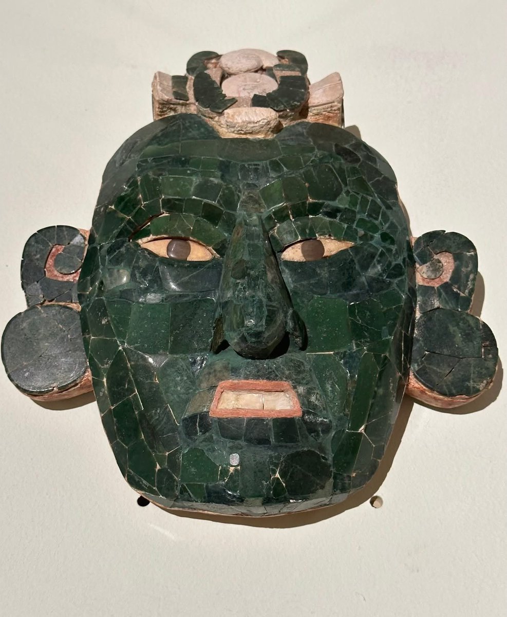 Oswaldo Matú 💀 tweet media