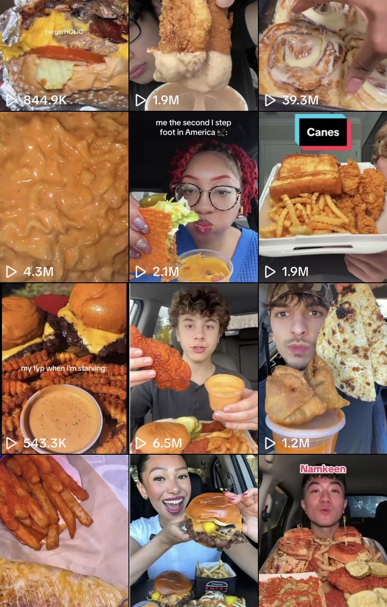 daithíe tweet media