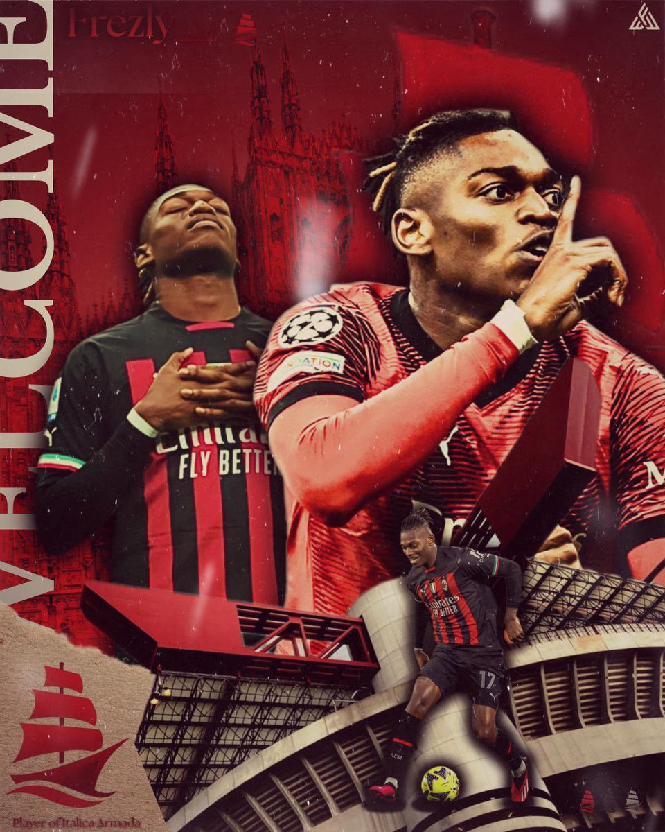 Trigon Graphics tweet media