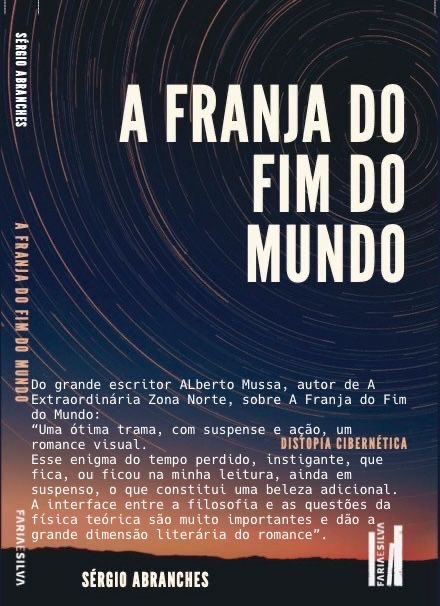 Sergio Abranches tweet media