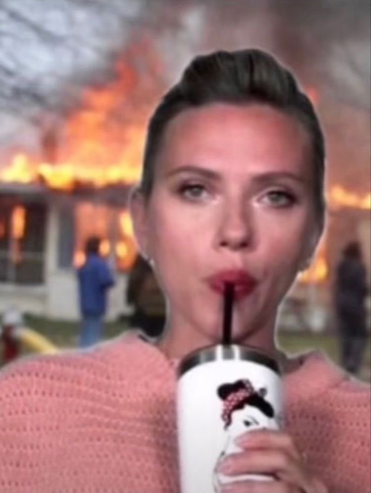 chocnat ⧗ᱬ | working era tweet media