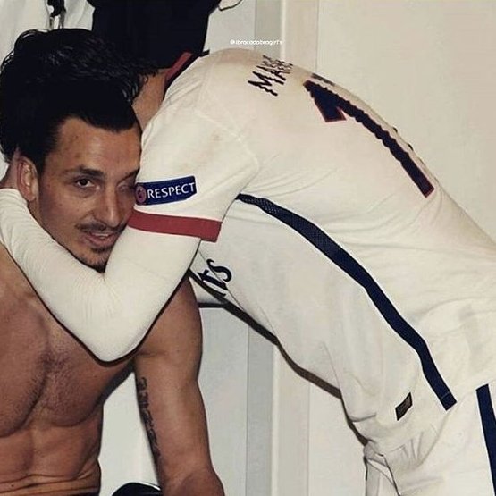 angelina 🇺🇦 tweet media