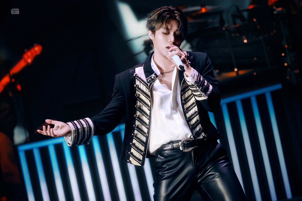 うー⤴︎⤴︎⤴︎ tweet media