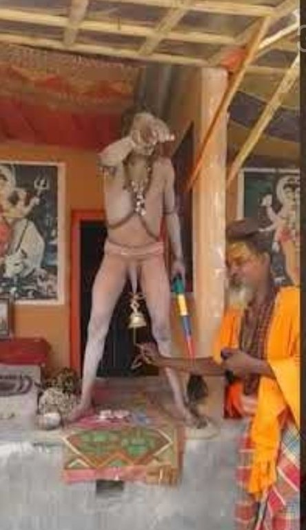 A sloth with jetpack tweet media