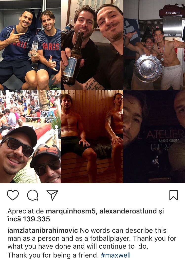 angelina 🇺🇦 tweet media