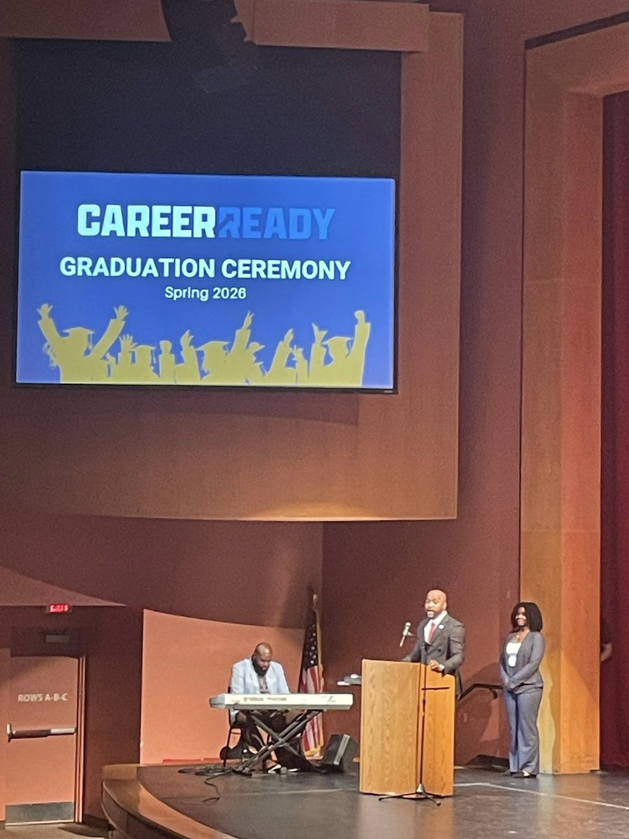 Guardians CU tweet media