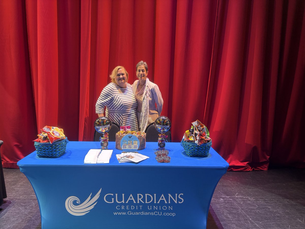 Guardians CU tweet media