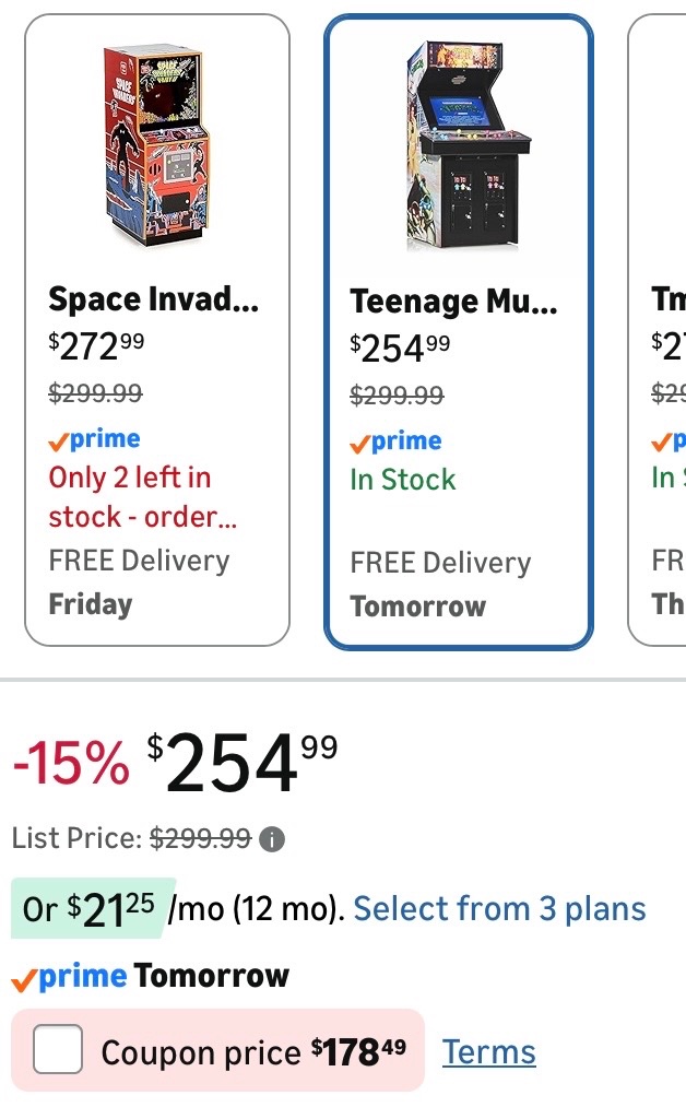 Elite Gaming News tweet media